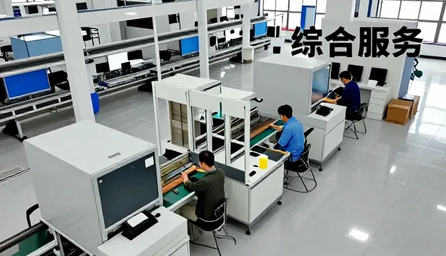 南通乐婚网络科技有限公司