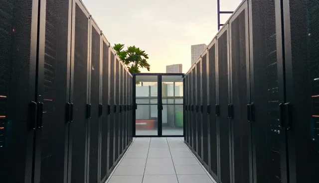 网站维护中的安全防护策略在实际场景中的应用分析