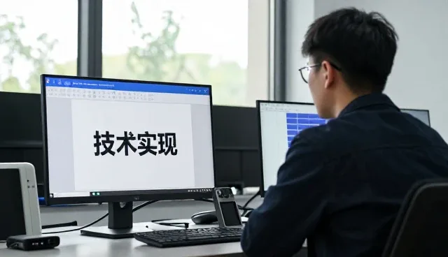 电商运营中用户增长的场景化实践路径