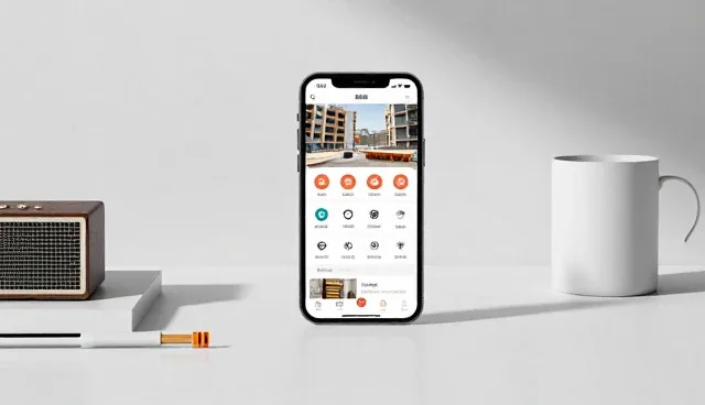 小程序商城在本地生活服务中的实际应用分析