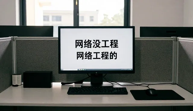 小程序开发中常见问题的处理方法与使用建议