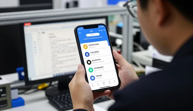 小程序商城适合哪些应用环境？