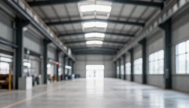 提升用户留存率：网站建设中负载均衡选型建议