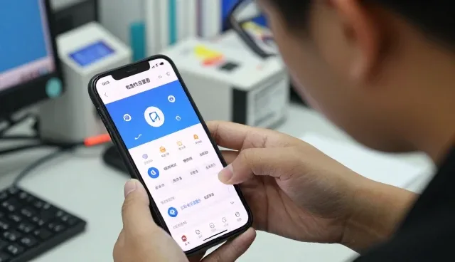 小程序开发等帮助客户实现网络工程目标